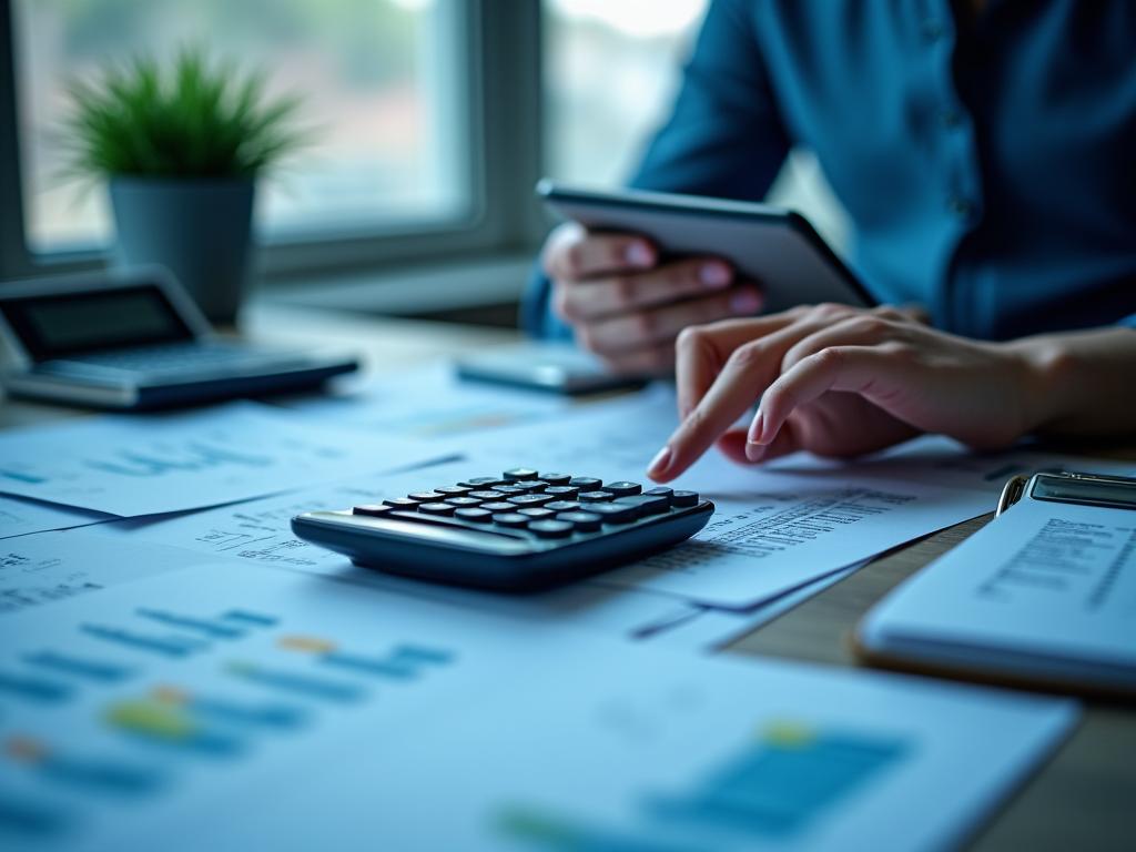 Payroll e amministrazione del personale