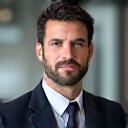 Giuseppe Verdi, Operations Manager