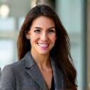 Laura Bianchi, CEO
